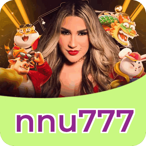 Fortune Rabbit Slot - RTP 97.1%