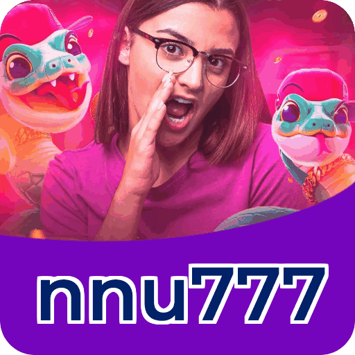 Sweet Bonanza Slot - RTP 96.5%