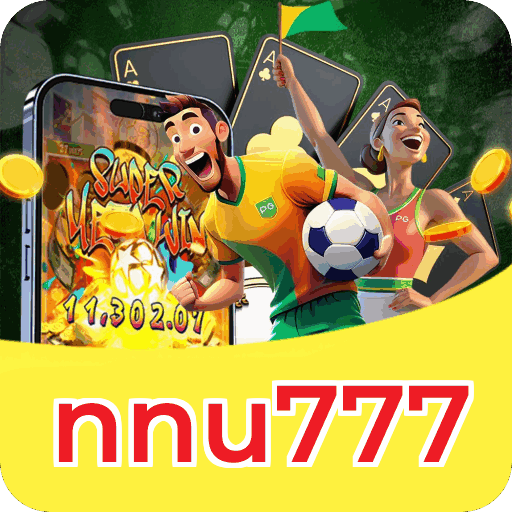 Dragon Tiger - Jogo Rápido ao Vivo