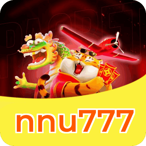 Fortune Dragon Slot - RTP 96.5%