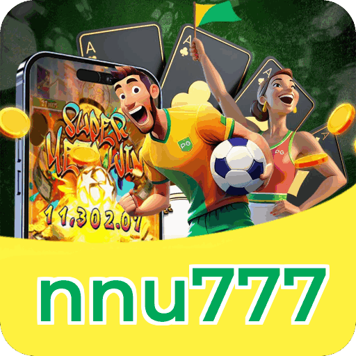 Roleta Relâmpago - Multiplicadores até 500x