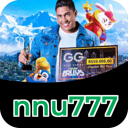 Canal Telegram oficial nnu777 mostrando bônus exclusivos códigos promocionais sinais apostas suporte grupos VIP