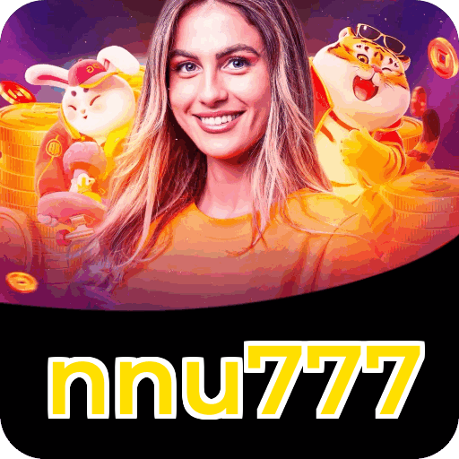 Crazy Time - Show de Bônus Interativo