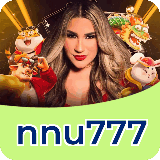 Formulário de Registro nnu777