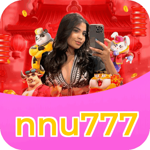Tabela completa programa VIP nnu777 mostrando 5 níveis Bronze Silver Gold Platinum Diamond requisitos benefícios cashback