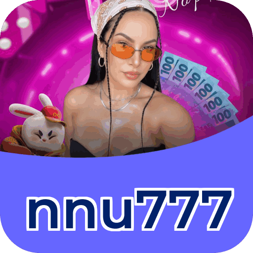 Plataforma nnu777 mostrando interface moderna, jogos certificados e recursos de segurança licenciados