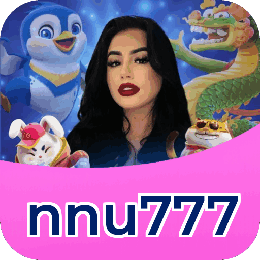 Verificação autenticidade APPs nnu777 oficiais mostrando assinaturas digitais certificados