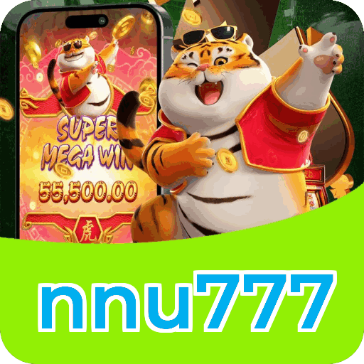 Fortune Tiger Slot - RTP 96.8%