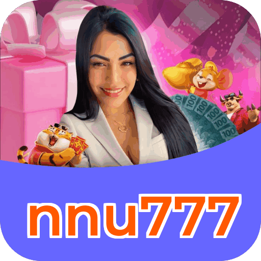 Central de downloads 255bet mostrando aplicativos disponíveis para iOS Android Windows Mac e versão web