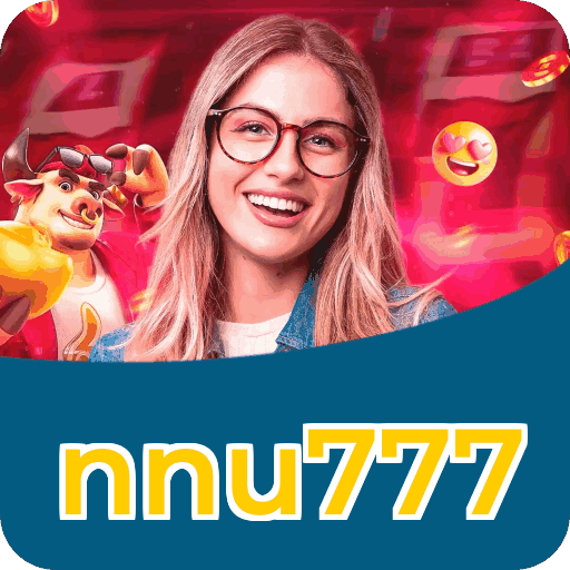 Mahjong Ways Slot - RTP 96.9%